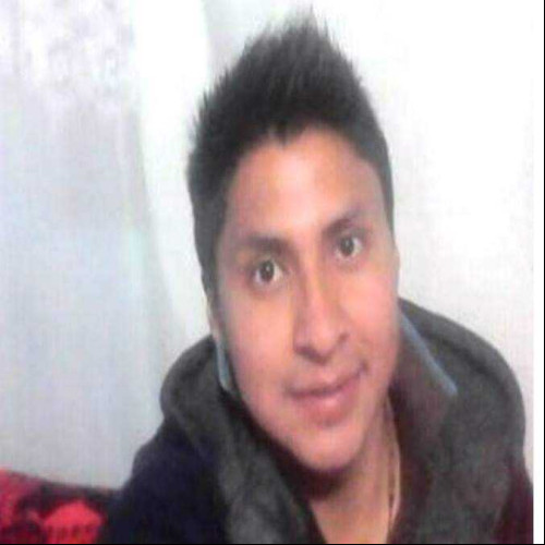 Luis C. profile photo
