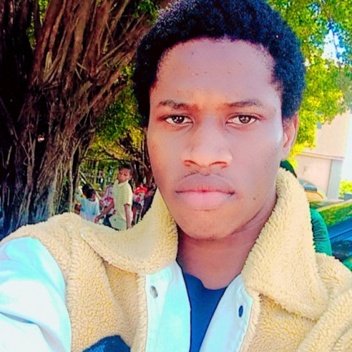Ukenedo john s.