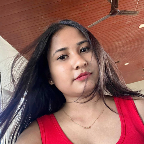 delipriya p. profile photo