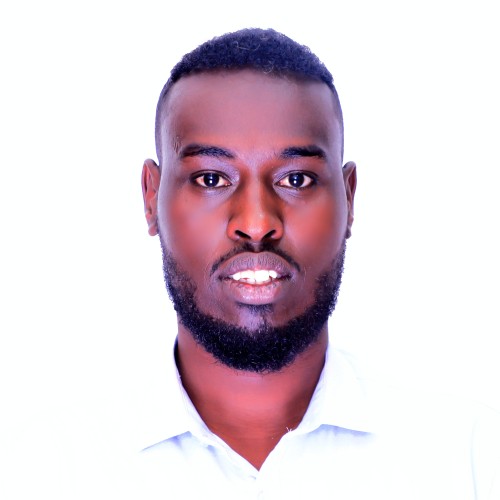 Ibrahim S. profile photo