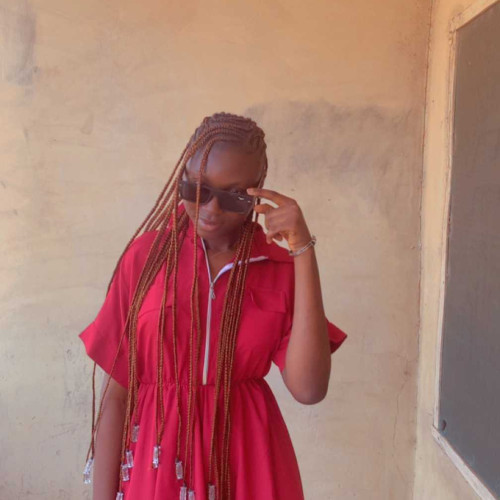 Ojerinde O. profile photo