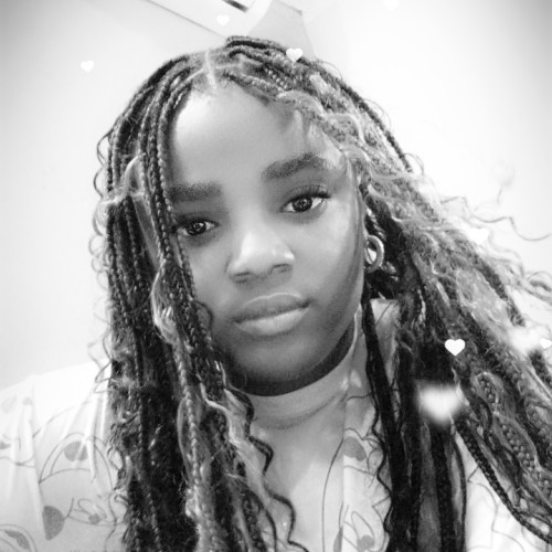 Orji O. profile photo