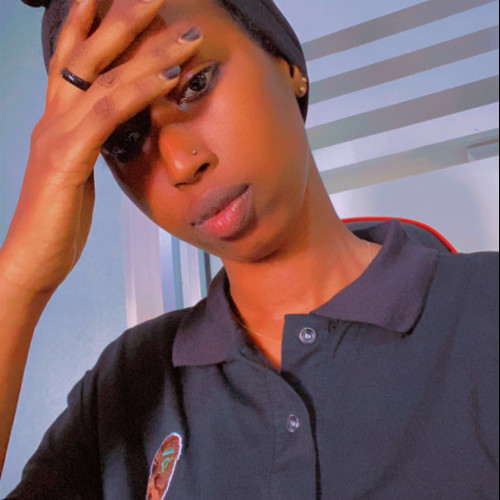 Assahabata A. profile photo