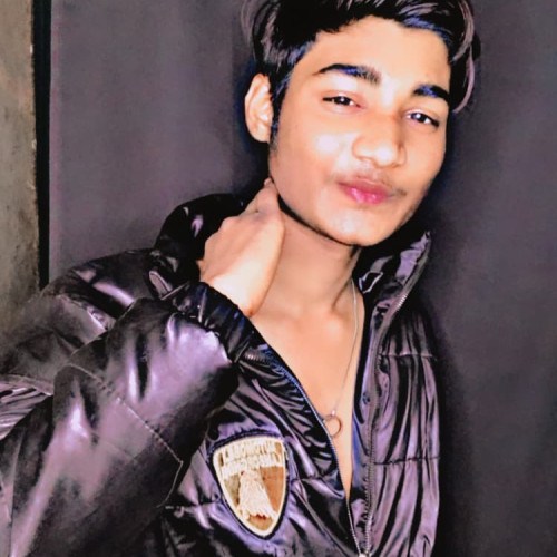 Zishan P. profile photo