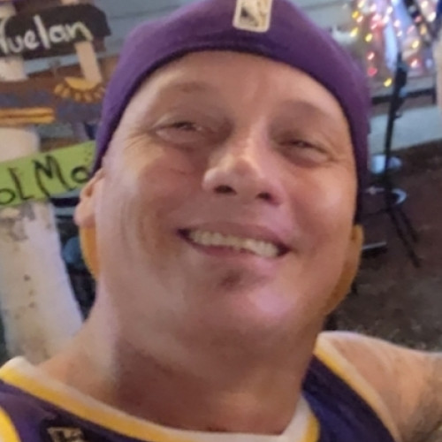Eric C. profile photo