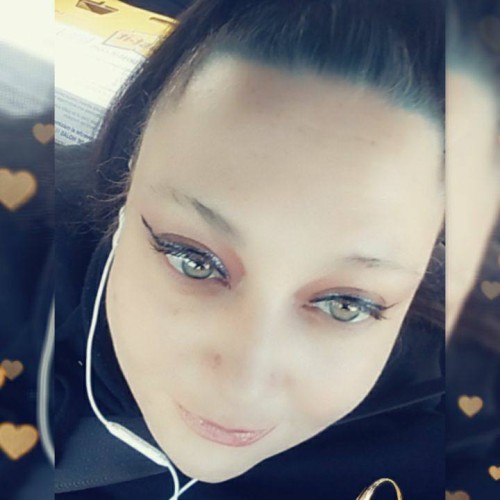 Rebecca L.