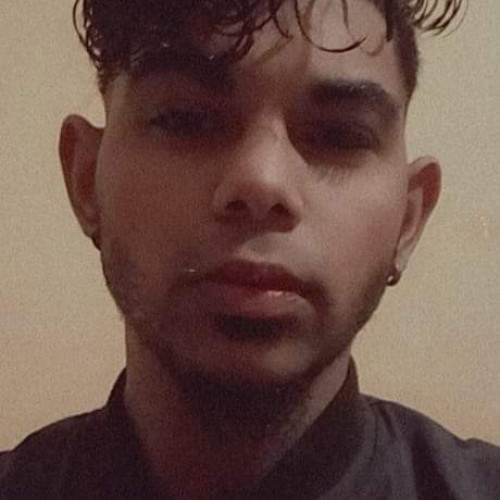 Adnaan Maliq G. profile photo