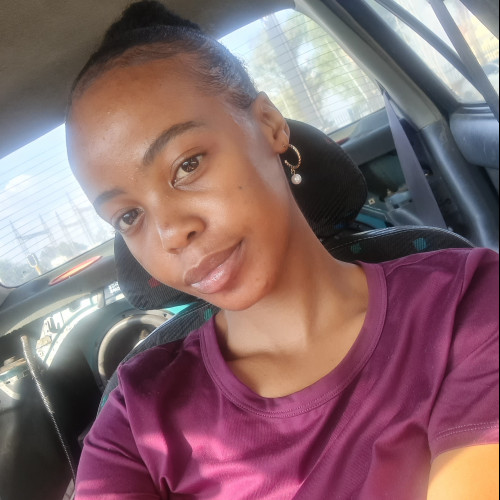 Mirriam  L. profile photo