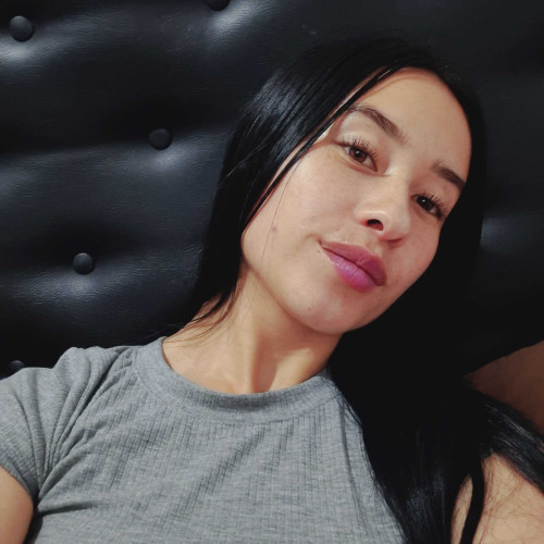 Alice N. profile photo
