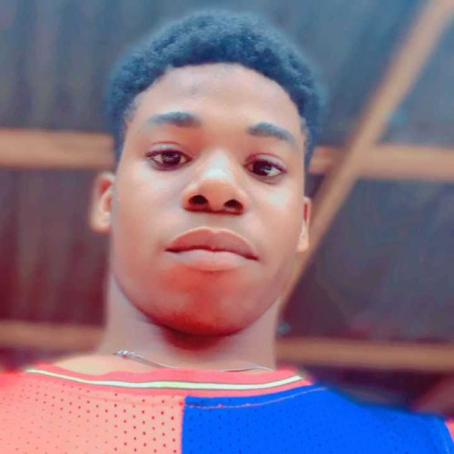 sunday E. profile photo