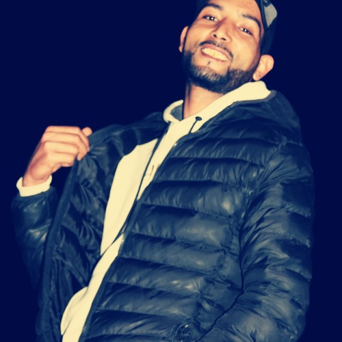 Ahmed E.