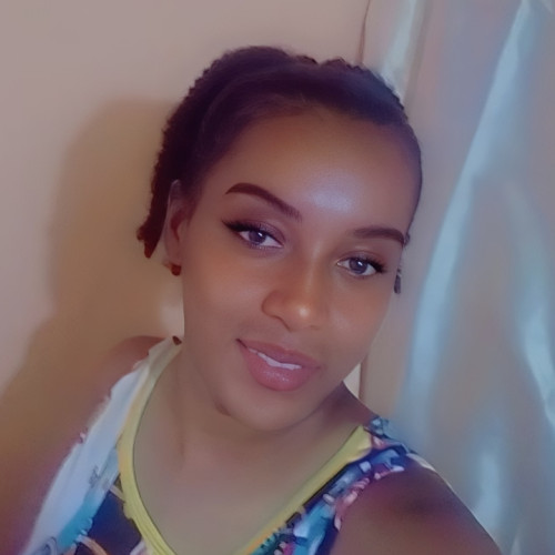Shauna B. profile photo