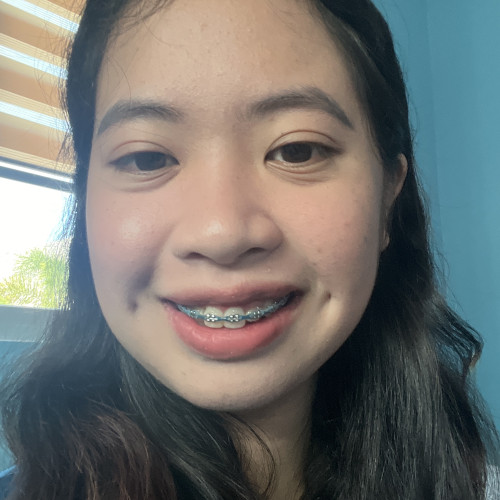 Christine P. profile photo