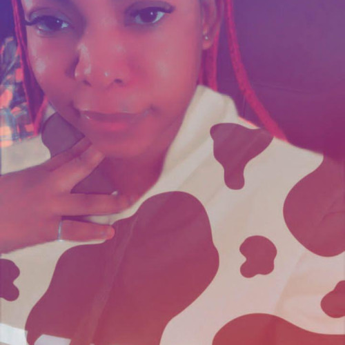 Annastacia  A. profile photo