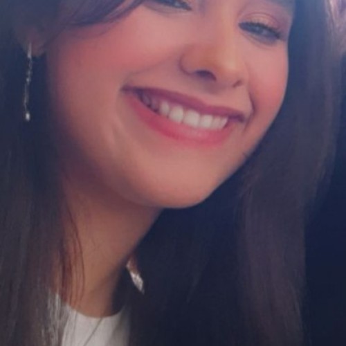 IMANE L.