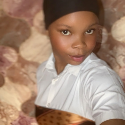 Akinbode  M. profile photo