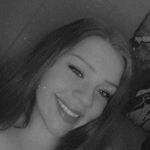 Katelyn R. profile photo