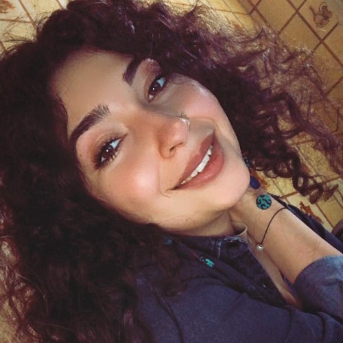 Noura A. profile photo