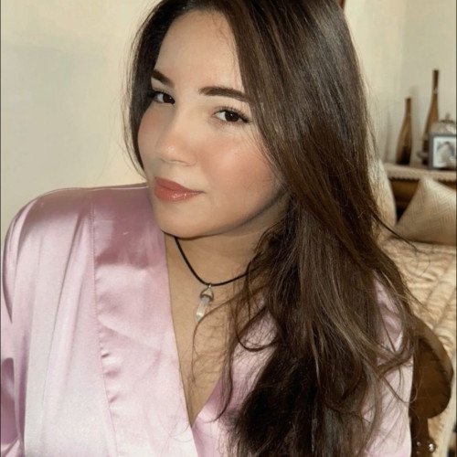 Niema M.