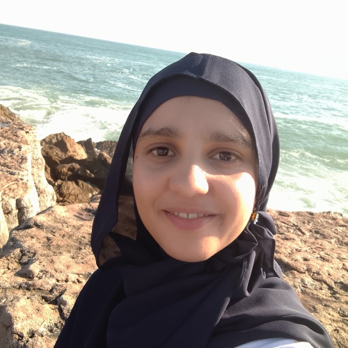 Sara E. profile photo