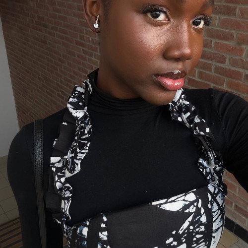 Joanne A. profile photo