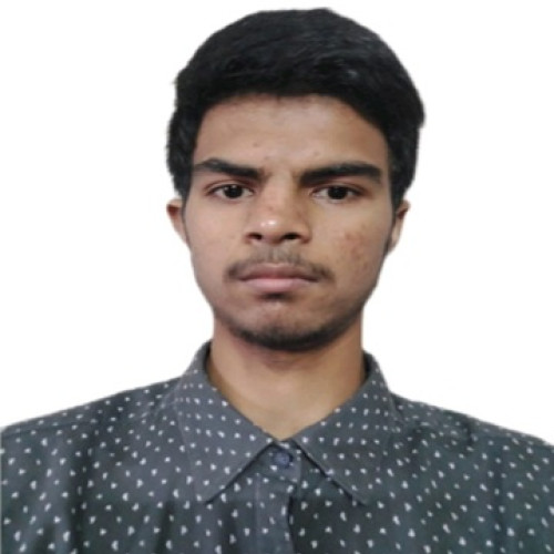 Aryan S. profile photo