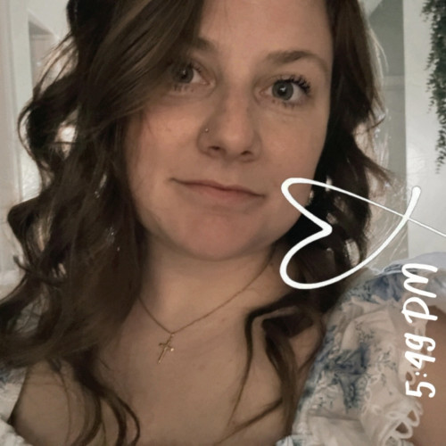 Brianne E. profile photo