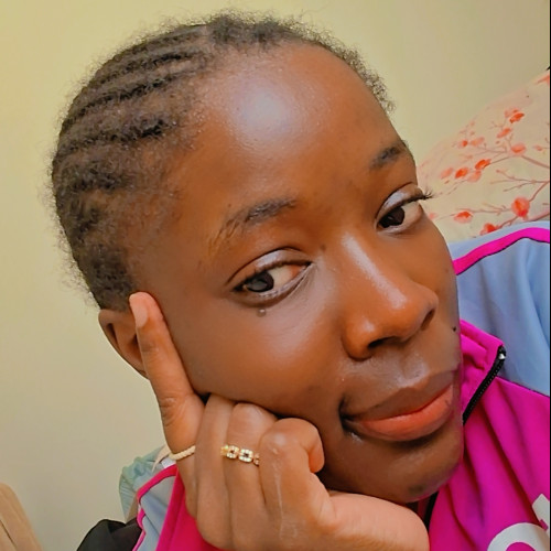 Brenda N. profile photo