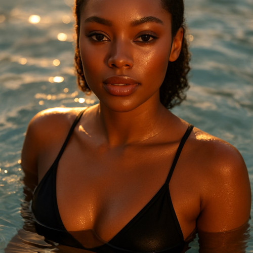 Royalty K. profile photo