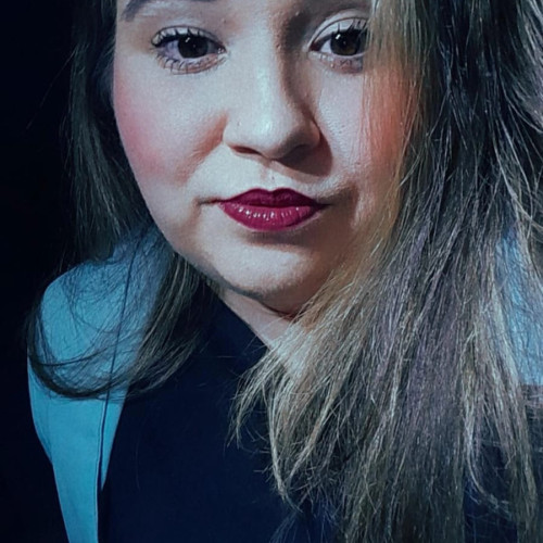 Gaaby C.