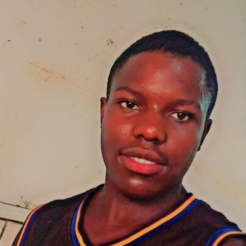 Kum L.
