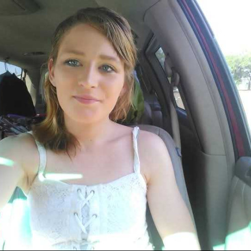 Rebecca D. profile photo