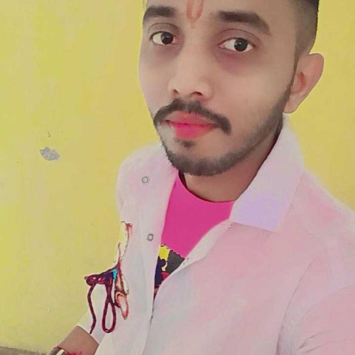 Paras S. profile photo