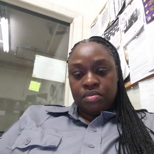 augusta d.