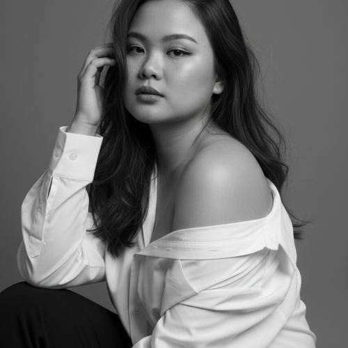 Mari M. profile photo