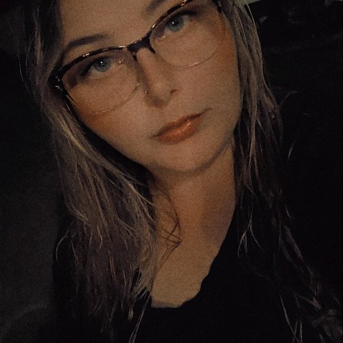 Kyra C. profile photo