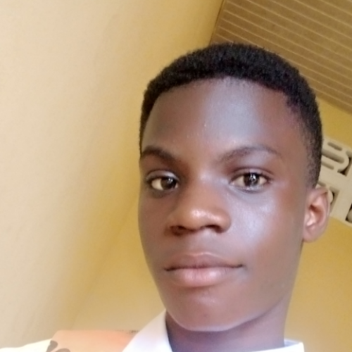 Samuel S. profile photo