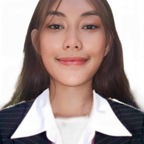 Trisha  C.