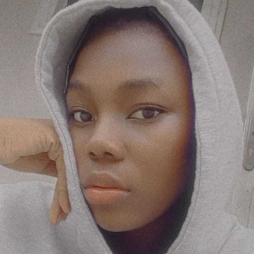 Grace E. profile photo