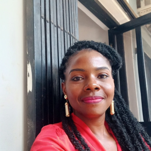 Onyekachi  C. profile photo