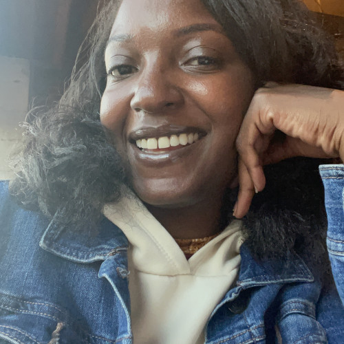 JayBee B. profile photo