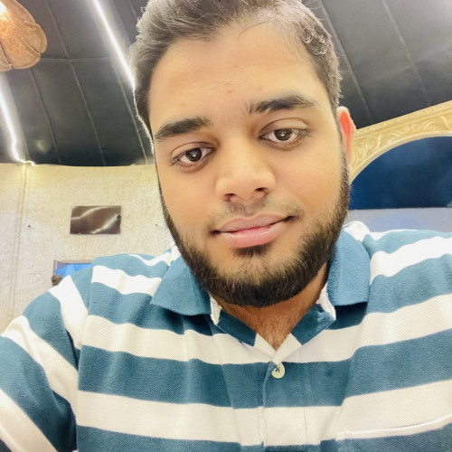 Apex D. profile photo