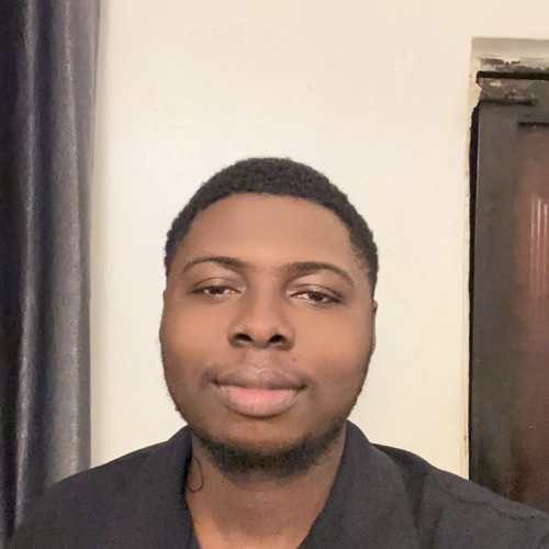 Emmanuel A. profile photo