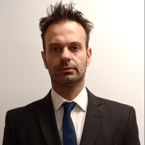 Viko V. profile photo