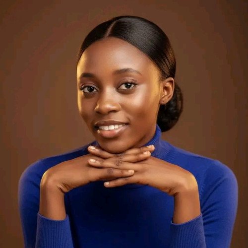 Esther S. profile photo
