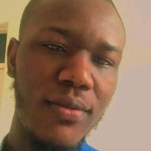 Yisa J. profile photo