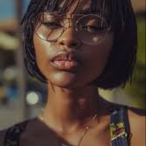 Elsbeth Imani D.