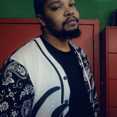 Andrew B. profile photo