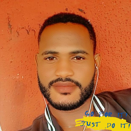 Solomon U. profile photo