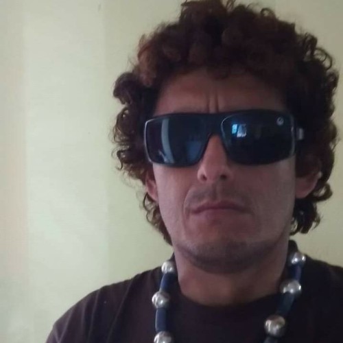 Herbert7 R. profile photo